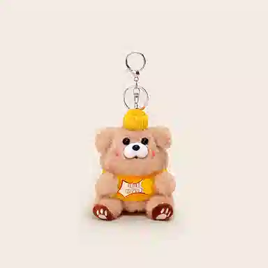 Jinnew 12cm