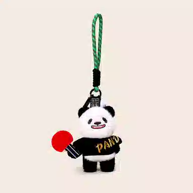 Jinnew