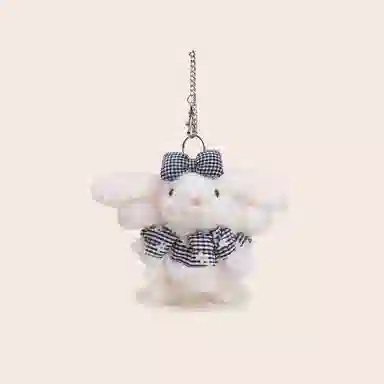 Jinnew
