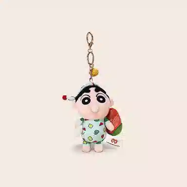 Jinnew 13cm