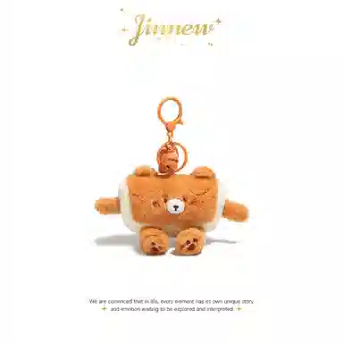 Jinnew