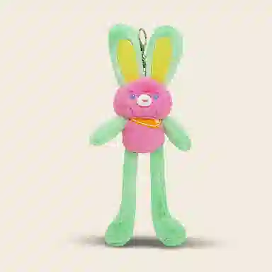 Jinnew