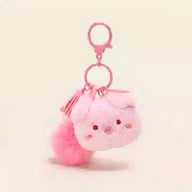 Jinnew 6cm