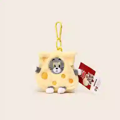 Jinnew 10cm
