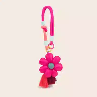 Jinnew 8.5cm