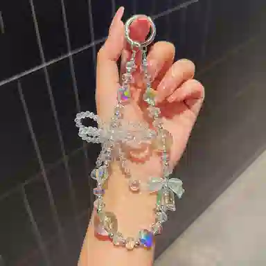 Jinnew 13cm
