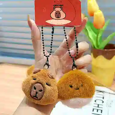 Jinnew