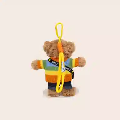 Jinnew 17cm