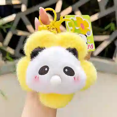 Jinnew