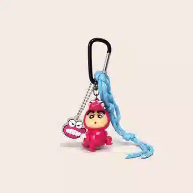 Jinnew 5cm