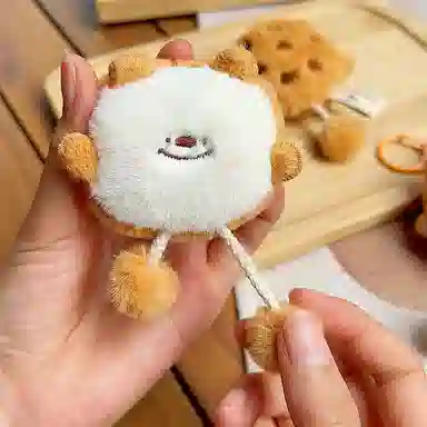 Jinnew mini