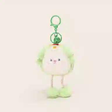 Jinnew 14cm