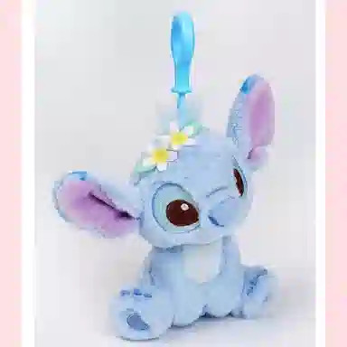 Jinnew 11cm