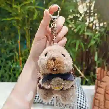 Jinnew 13cm