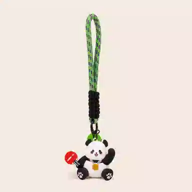 Jinnew pvc 5cm