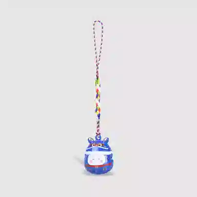 Jinnew 3cm