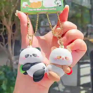 Jinnew 5cm