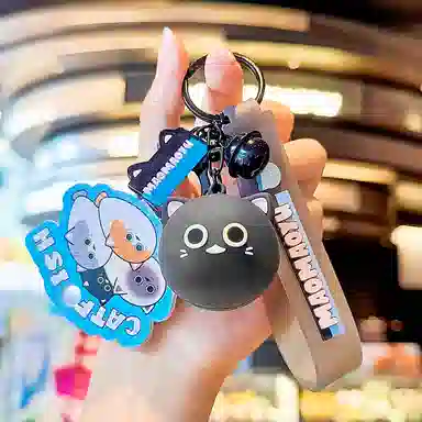 Jinnew 4cm