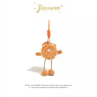 Jinnew