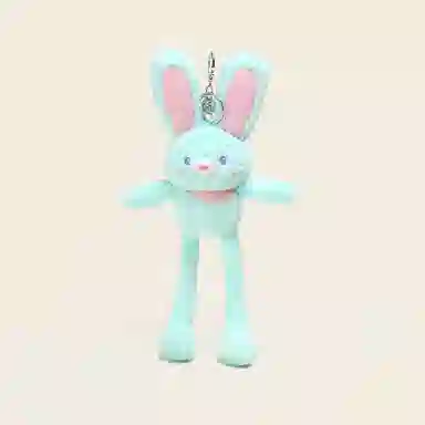 Jinnew