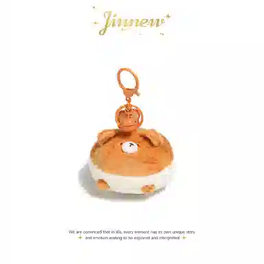 Jinnew