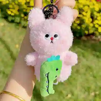Jinnew 12cm