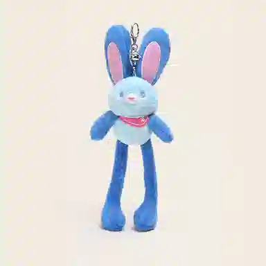 Jinnew