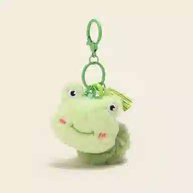 Jinnew 6cm