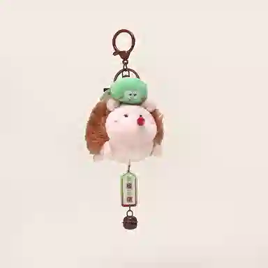 Jinnew 16.5cm