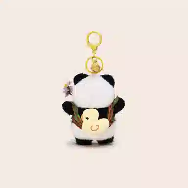 Jinnew