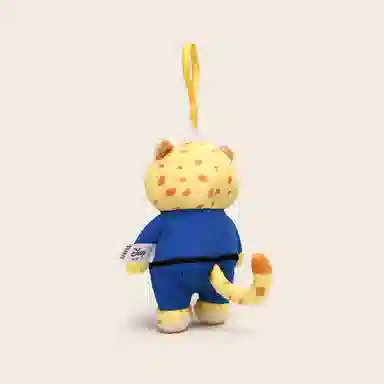 Jinnew