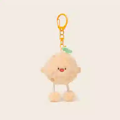 Jinnew