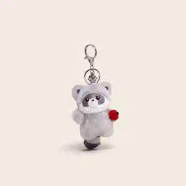 Jinnew