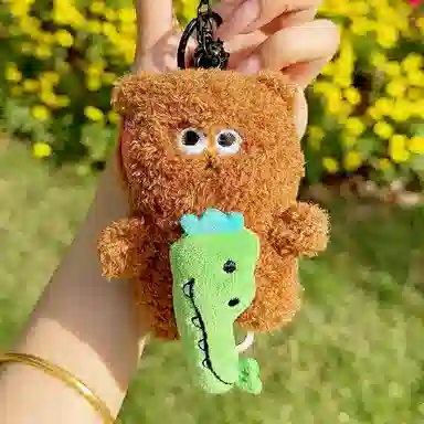 Jinnew 12cm