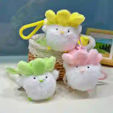 Jinnew