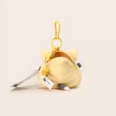 Jinnew 10cm