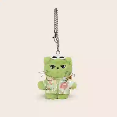 Jinnew 13cm