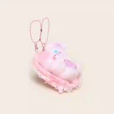 Jinnew 10cm
