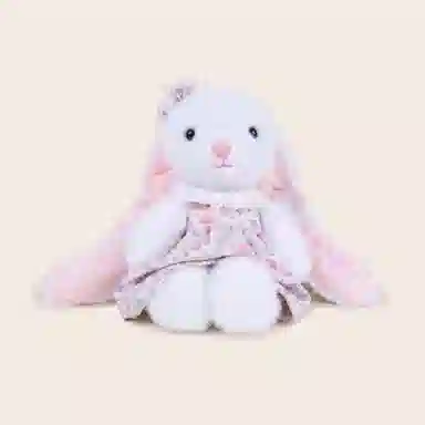 Jinnew