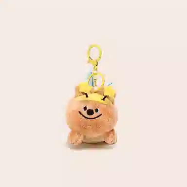 Jinnew 9cm