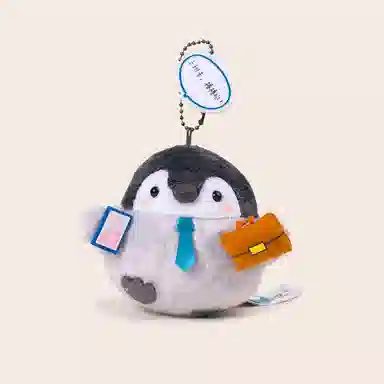 Jinnew