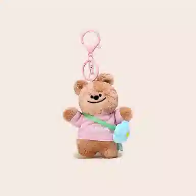 Jinnew 12cm