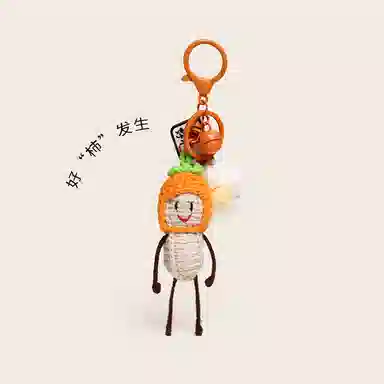 Jinnew 9cm