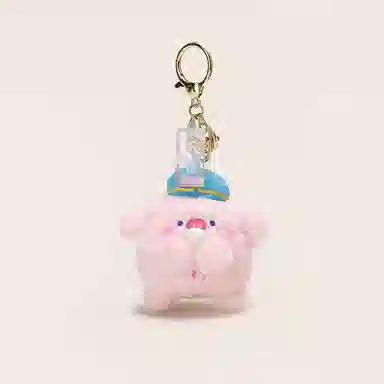 Jinnew 9.5cm