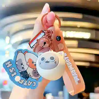 Jinnew 4cm