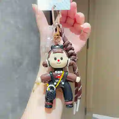 Jinnew 10cm