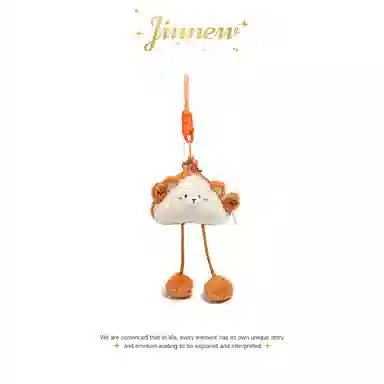 Jinnew