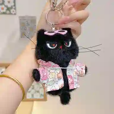 Jinnew 13cm