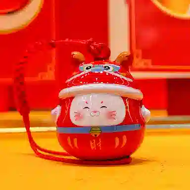 Jinnew 3cm