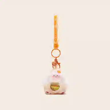 Jinnew 8.5cm